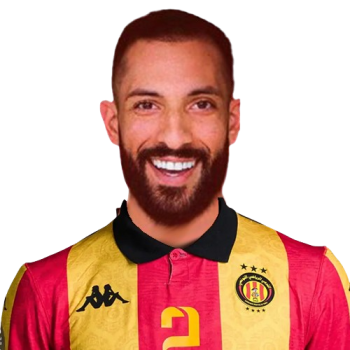 Rodrigo Rodrigues profile image