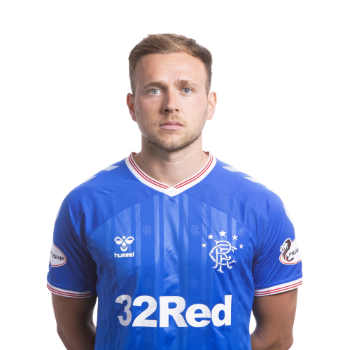 Greg Stewart profile image