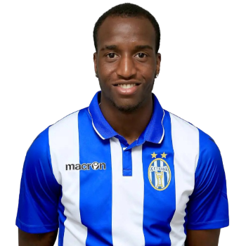 Michael Ngoo profile image