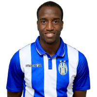 Michael Ngoo