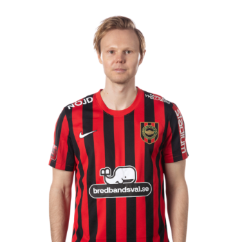 Tim Waker profile image