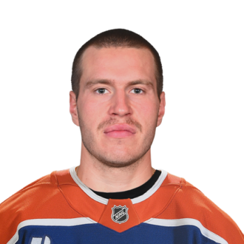 Sam Poulin