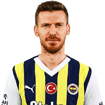 Serdar Aziz profile image