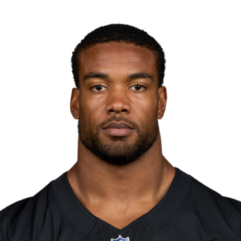 Jeremy Chinn