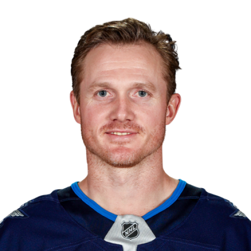 Gustav Nyquist