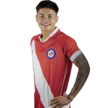Diego Porcel profile image