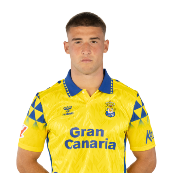Juanma Herzog profile image