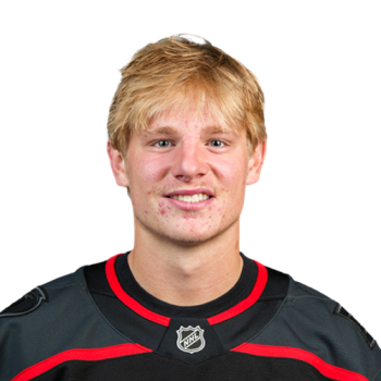 Jackson Blake