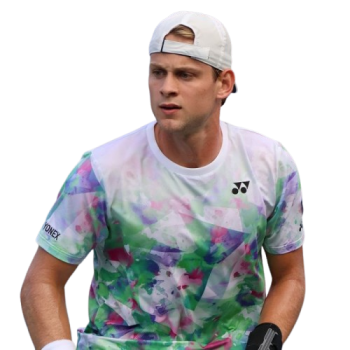 Zizou Bergs cutout