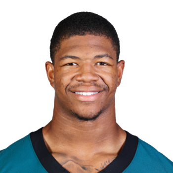 Nolan Smith