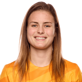 Kat Asman profile image