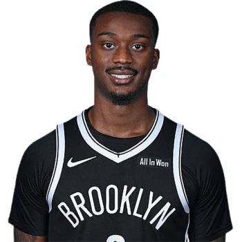 Dariq Whitehead