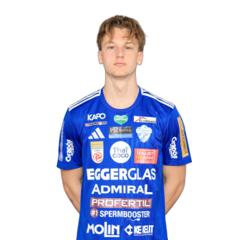 Konstantin Schopp profile image