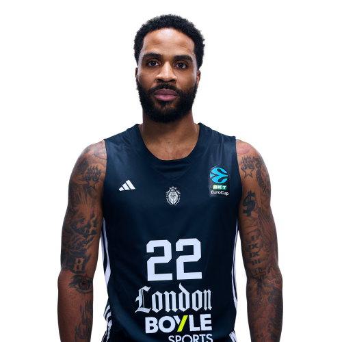 Tarik Phillip