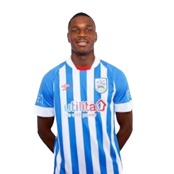 Loick Ayina profile image