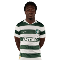 Player Cutout Thumb