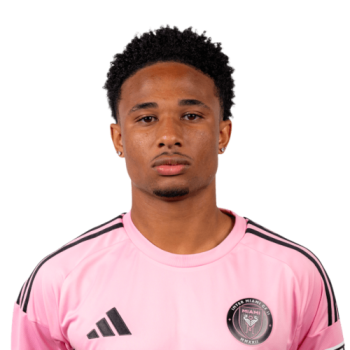 Tyler Hall