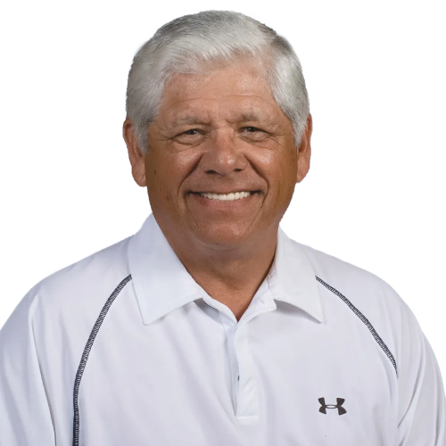 Lee Trevino