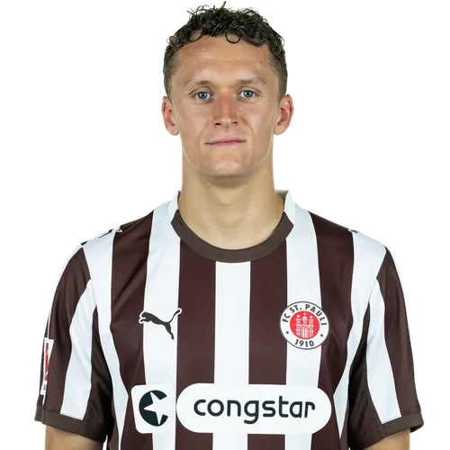 마르티누스 카루스