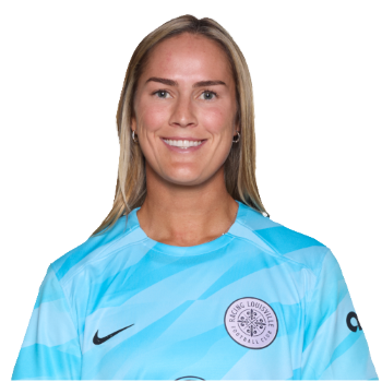 Katie Lund profile image