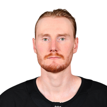 Joonas Korpisalo