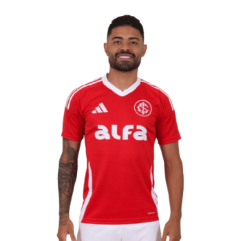 Bruno Tabata profile image