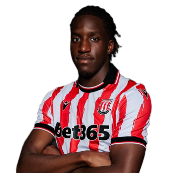 Bosun Lawal profile image