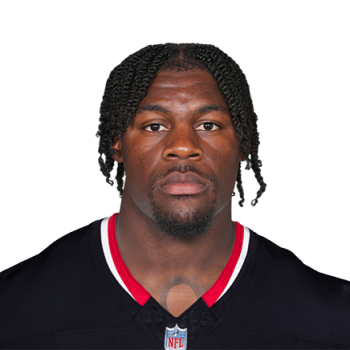 Damone Clark
