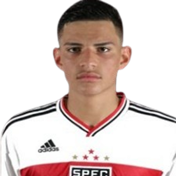 Igão profile image