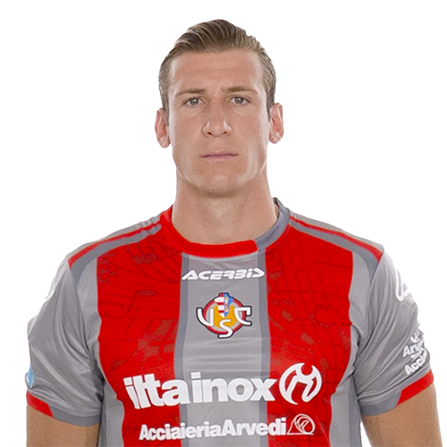 페데리코 바시키로토