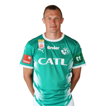Thomas Goiginger profile image