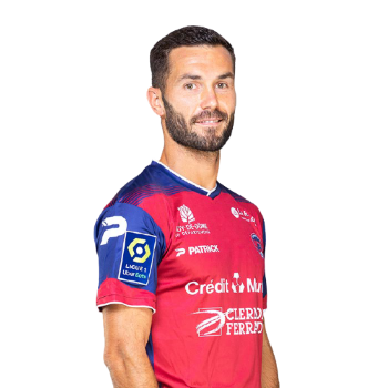 Florent Ogier profile image