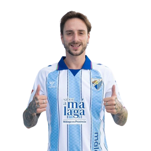 Fernando Calero