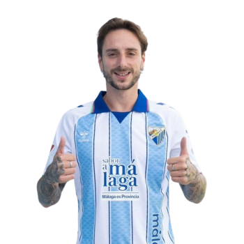 Fernando Calero