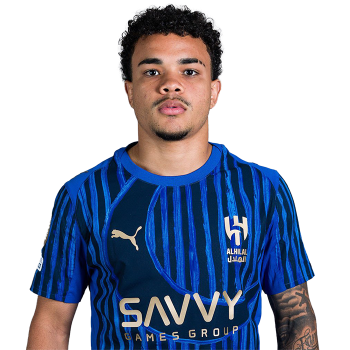 Kaio César profile image