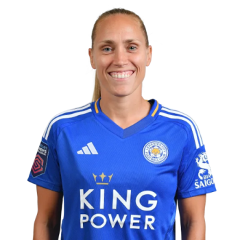 Janice Cayman profile image
