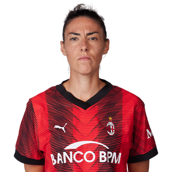 Laura Fusetti profile image