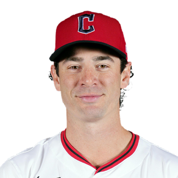 Matt Festa