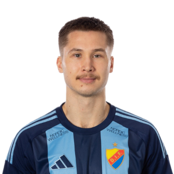 Miro Tenho profile image