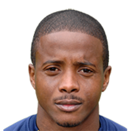 Kevin Lisbie