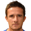Barry Ferguson