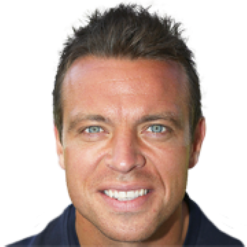 Gavin Rae