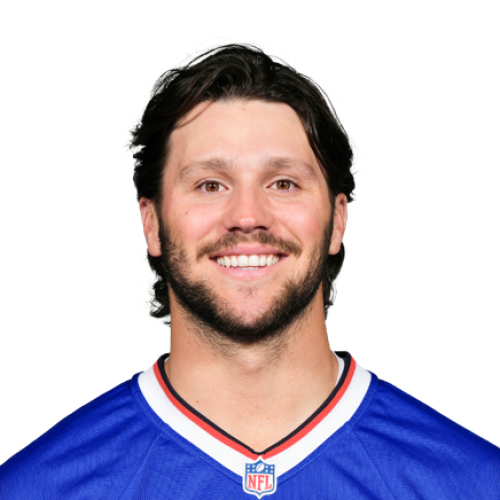 Josh Allen