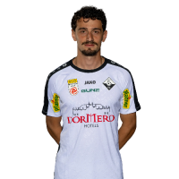 Player Cutout Thumb