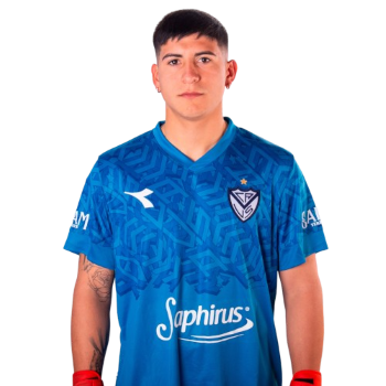 Lautaro Garzón profile image