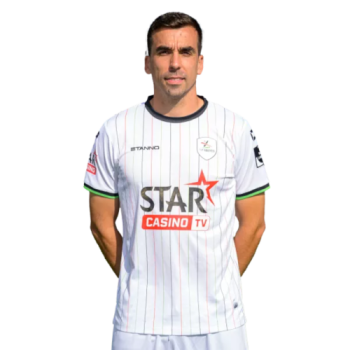 Noë Dussenne profile image
