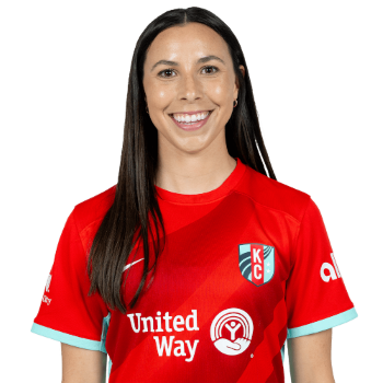 Vanessa DiBernardo profile image