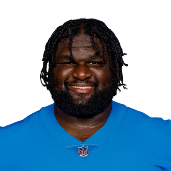 Dalvin Tomlinson
