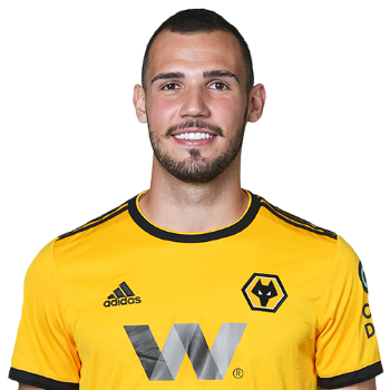 Léo Bonatini profile image