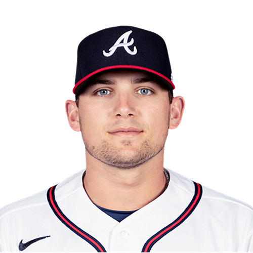Austin Riley